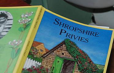 Lower Buckton Country House - Sleeps 12 - Foto 77