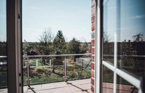 Ferienwohnungen Stellerbruch - Foto 19