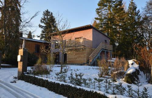 Wunderschone Ferienwohnung im Burgenland - Foto 11