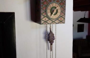 La Era de la Tía Donata - Foto 28