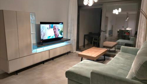 URBAN holidays - Photo 5