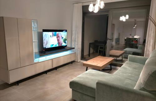 URBAN holidays - Photo 5