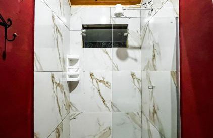 Kitnet em Paraty Mirim - Foto 11