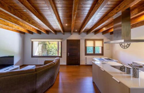 The Cool Houses - Foto 24
