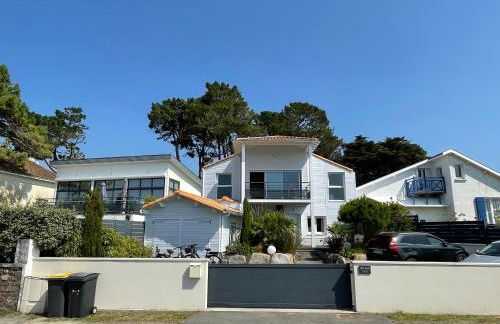 Coté Ouest - Foto 7