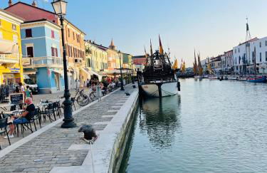 Piccolo Da Vinci 17 - Foto 27