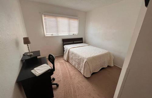 Southwestern charm - minutes from everything 3/2 - Foto 24