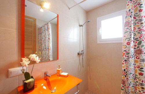 Villa Jerónimo - Photo 26