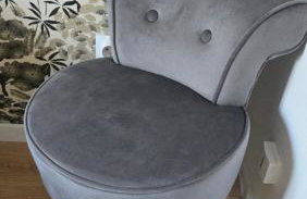 L'ALPETTE maison 3 pièces 2 chambres tout confort - Foto 54