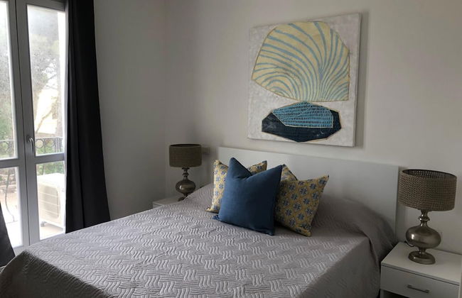 Condominio Due Mari - Foto 12