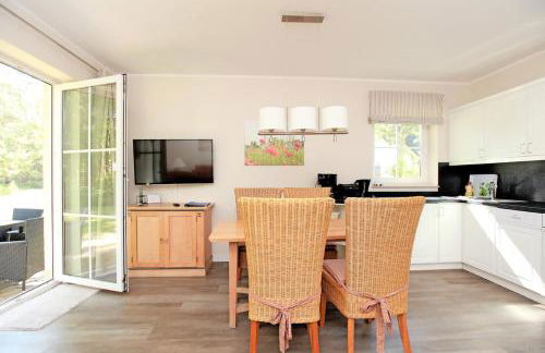 Haus Muschel App 477 - Foto 8