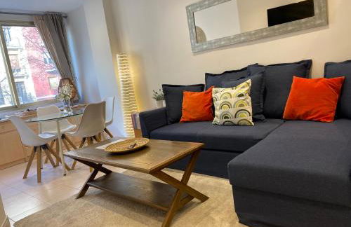 Apartamento Boulevard Juan Bravo - Foto 5