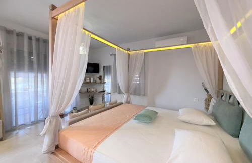 M&N Apartments - Foto 14