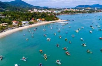 Recanto Santa Lídia - Foto 1