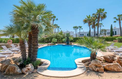 Cala Egos Villa - S'Estel - Foto 20