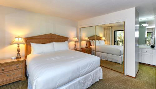 Private Golf Resort Setting 3 bedrooms - Foto 4