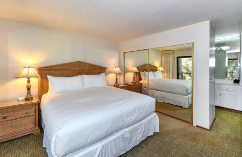 Private Golf Resort Setting 3 bedrooms - Photo 4