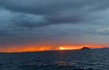 Beach house - Foto 35