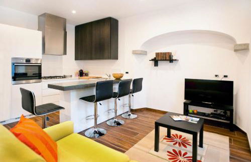 Appartamento Melissa - Foto 8