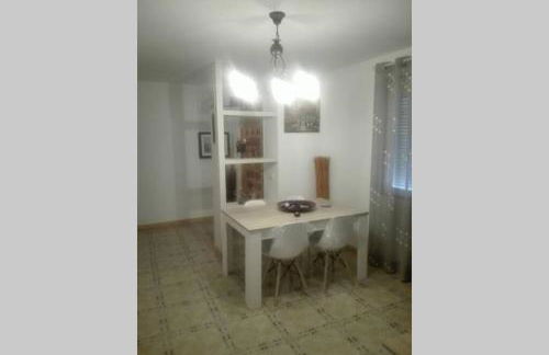 VIVIENDA VACACIONAL EL MOLINO ARGAMASILLA DE ALBA - Photo 31