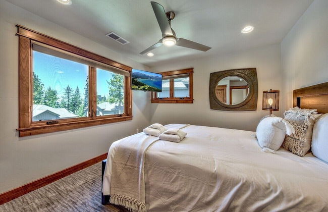 Gondola Vista - Foto 21