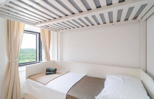 Holiday Home Majkovi - Foto 9