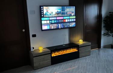 The House of the Castelli Romani - Foto 9