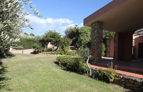 Villetta Marino G By La Via Del Mare Viaggi e Vacanze - Foto 30