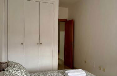 Apartamento a 10 minutos de Granada, Sierra Nevada a 35km, parking gratis - Photo 7