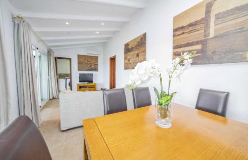 Villa Ambient / Sa Finqueta - Foto 32