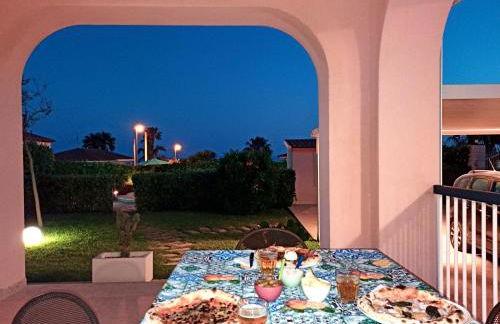 Tedimo Mare - Foto 53