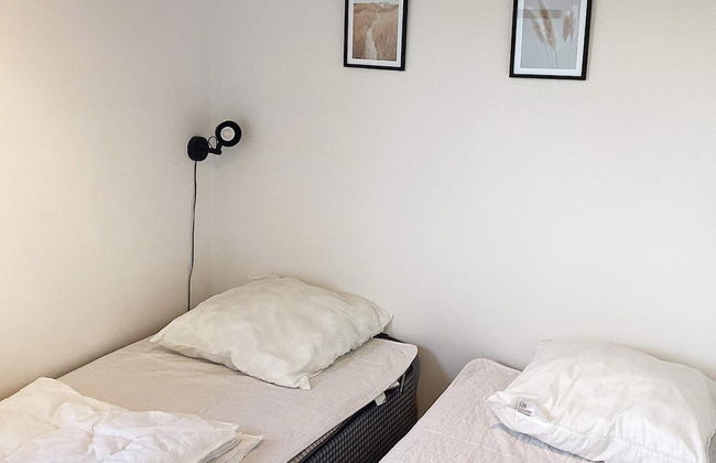 Holiday Home in Ansager - Foto 4