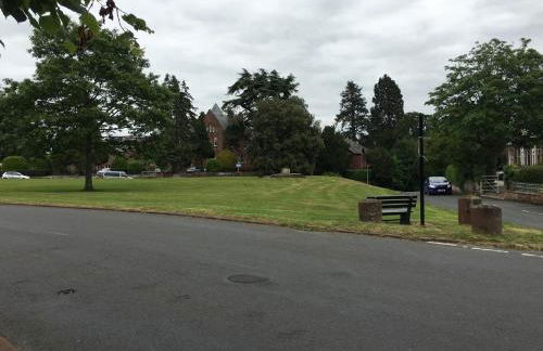 Ghyllie Cottage - Foto 14