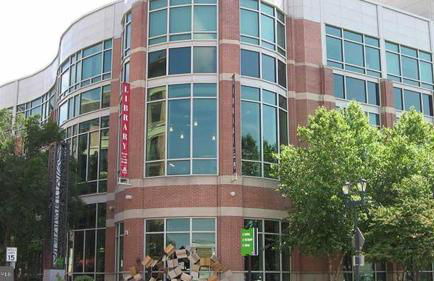 Entire 4 bedroom familyfriendly basement apartment, MetroWalk - Foto 70