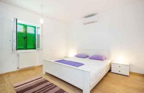 Apartment Barbina Kaštelina - Foto 40
