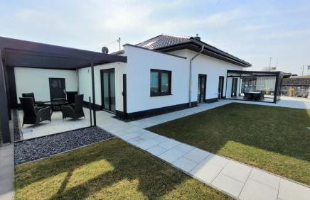 Ring Aurum - Foto 14