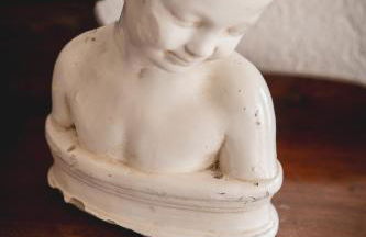 Hafenpeerle - Foto 56