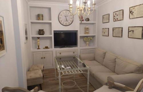 Nuevo y centrico, Santa Marina - Foto 15