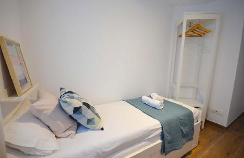 Golive Deluxe - Foto 21