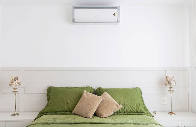 Bz33 Casa 4 suítes churrasqueira Geribá - Foto 5