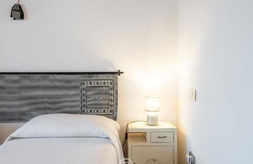 Maria Grazia's Holiday Home - Foto 27