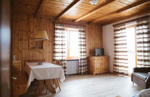 Agritur Rizzi di Inama Ugo - Foto 6