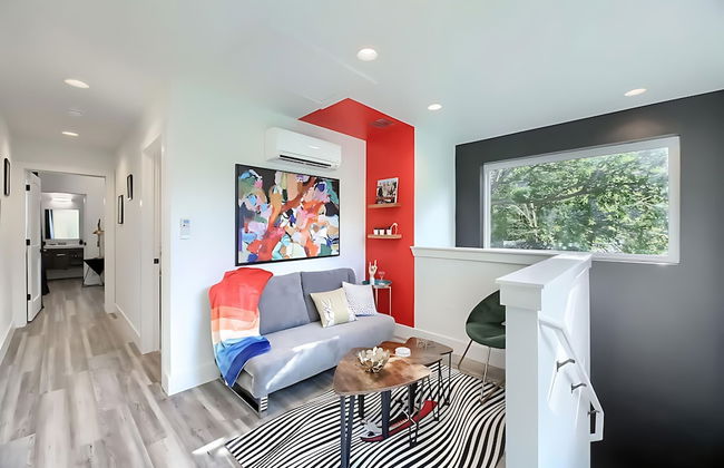 East Side Masterpiece - Foto 3