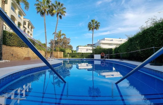 Luxury Hacienda With sea View - Foto 35