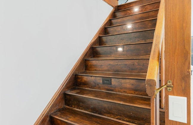 Family Home w Pool-hot Tub-large Yard-pool Table - Photo 16