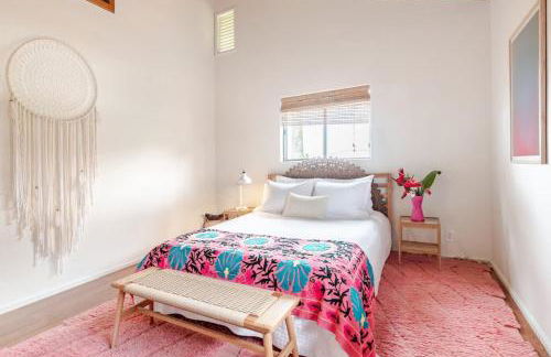 Casa Grateful Hawaii - Foto 16