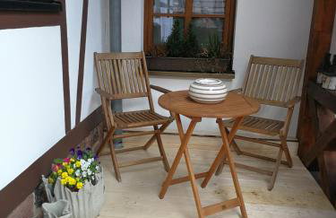 Ferienhaus Annabell - Foto 7