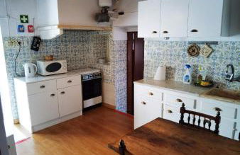 Comenda da Povoa - Foto 18