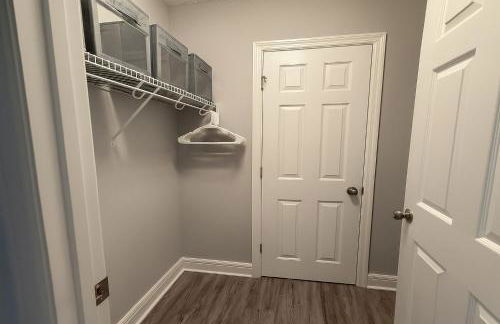 Heated Pool & Bathtub 4BR Near Disney - Foto 83