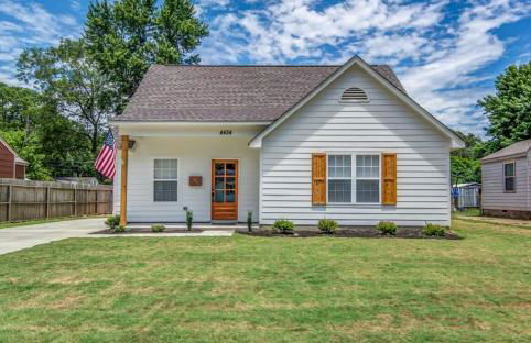 Given Grace Dreamhouse - Foto 1